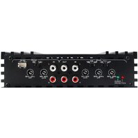 Zapco ST-4B Image #2