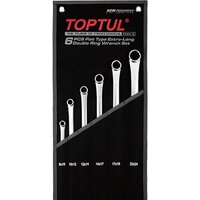 Toptul GPAP0602 (6 предметов)
