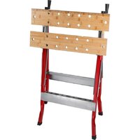 Wortex WB 1060 1334743 Image #4