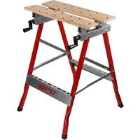 Wortex WB 1060 1334743 Image #2