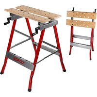 Wortex WB 1060 1334743