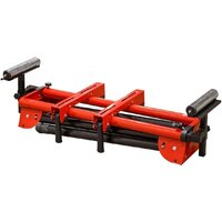 Wortex MT 7625 MT762500029 Image #5