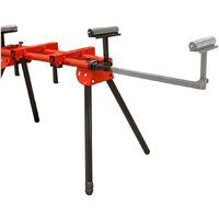 Wortex MT 7625 MT762500029 Image #3