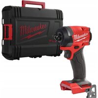 Milwaukee M18 FUEL M18FID3-0X 4933479864 (без АКБ, кейс)