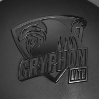DL Audio Gryphon Lite 12 v.3 Image #6