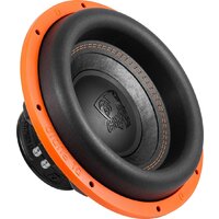 DL Audio Gryphon Lite 12 v.3 Image #2