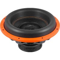 DL Audio Gryphon Lite 12 v.3 Image #4