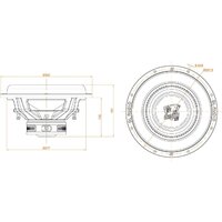 DL Audio Gryphon Lite 12 v.3 Image #7