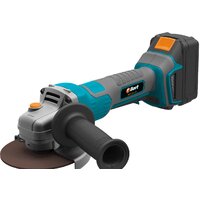 Bort BWS-20LI-SR (с 2-мя АКБ)