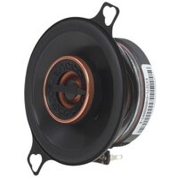 Infinity REF-3032CFX