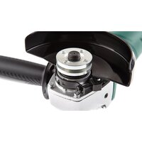 Hammer USM900D Image #5