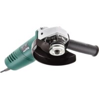 Hammer USM900D Image #4