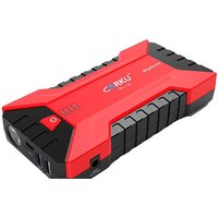 Carku PRO-10 Image #1