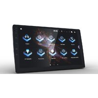 Prology MPA-275 DSP Image #3