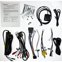 Prology MPA-275 DSP Image #10