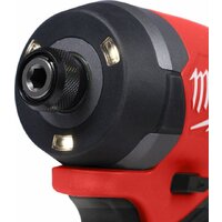 Milwaukee M18 FUEL M18FID3-502X 4933479865 (с 2-мя АКБ, кейс) Image #3