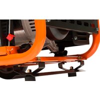 Daewoo Power GDA 8500E Image #4