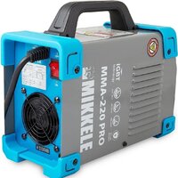 Mikkele MMA-220 PRO Image #2