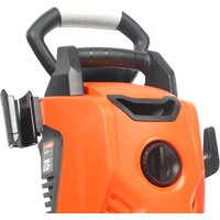 Patriot GT 620 Imperial Image #5