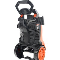 Patriot GT 620 Imperial Image #4