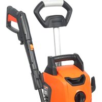 Patriot GT 620 Imperial Image #7