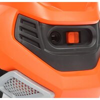 Patriot GT 620 Imperial Image #6