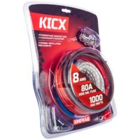 KICX KMPK48 Image #3