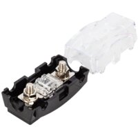 KICX KMPK48 Image #2