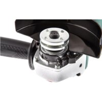 Hammer USM710D Image #5