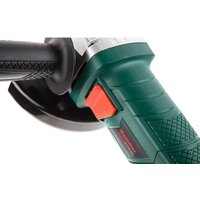 Hammer USM710D Image #6