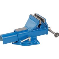 Nordberg NTS125 Image #2