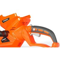 Patriot CH 456 (без АКБ) Image #7