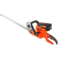 Patriot CH 456 (без АКБ)