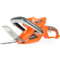 Patriot CH 456 (без АКБ) Image #5