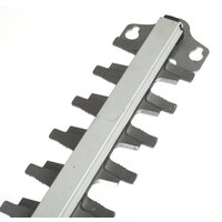 Patriot CH 456 (без АКБ) Image #12