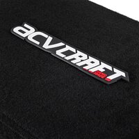 ACV Craft BS12A Image #5