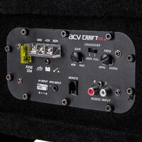 ACV Craft BS12A Image #7