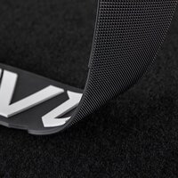 ACV Craft BS12A Image #6