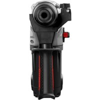 Crown CT18116 BMC Image #4