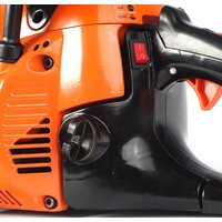 Patriot PT 3816 Imperial [220105515] Image #11