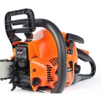 Patriot PT 3816 Imperial [220105515] Image #10