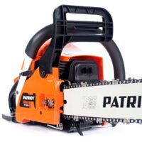 Patriot PT 3816 Imperial [220105515] Image #5