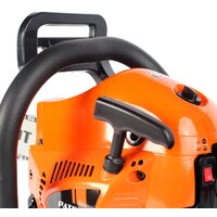 Patriot PT 3816 Imperial [220105515] Image #13