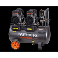 DWT K26-50 OA-CU
