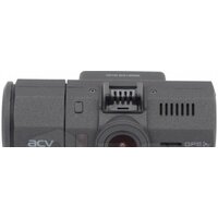 ACV GQ815 Duo Image #2