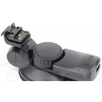 ACV GQ815 Duo Image #7