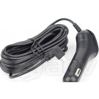 ACV GQ815 Duo Image #6