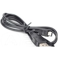 ACV GQ815 Duo Image #8