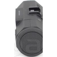 ACV GQ815 Duo Image #5