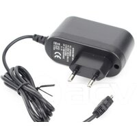 ACV GQ815 Duo Image #9